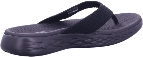 Miniatura 5 de Skechers On-The-go 600-Sunny - Sandalias para mujer