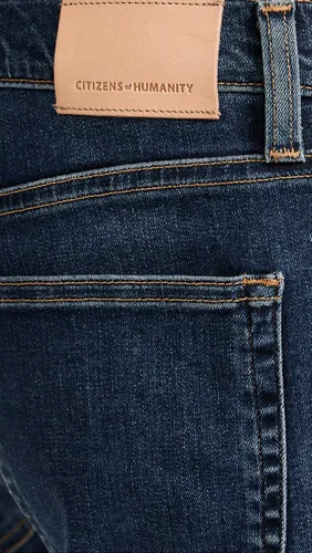 Miniatura 6 de Citizens of Humanity Jeans London in Duke para hombre