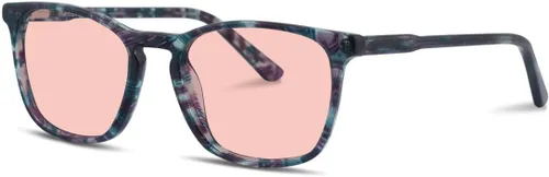 Miniatura 2 de TheraSpecs Gafas Lane para migraña y sensibilidad a la luz