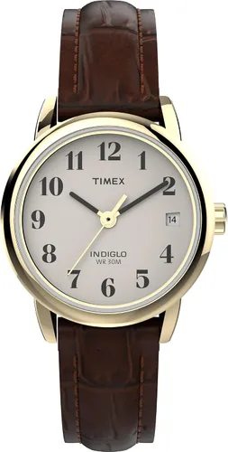Miniatura 12 de Timex Reloj Easy Reader para mujer