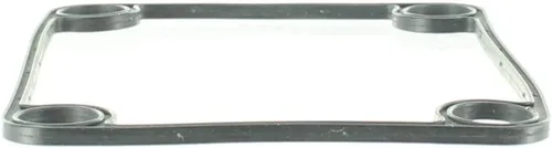 Miniatura 2 de Nuevo Colector OEM a sello de goma del tanque, 0127093
