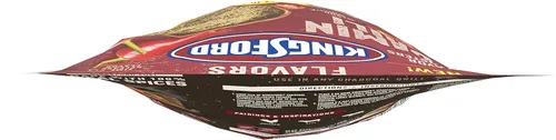 Miniatura 7 de Kingsford Potenciadores de sabor con comino y chile, 2 libras (el embalaje puede variar)
