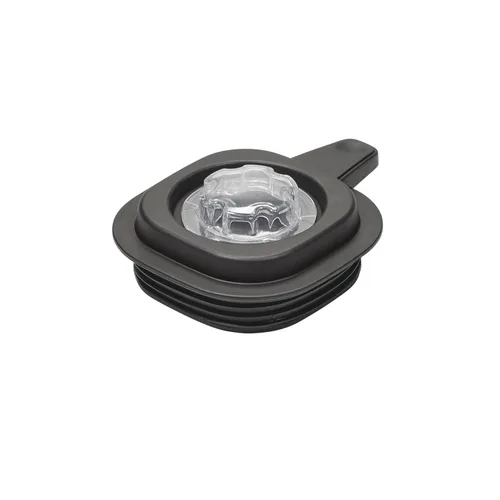 Miniatura 16 de Hamilton Beach Commercial HBB255S Rio - Licuadora de barra de acero inoxidable, 1.6 caballos de fuerza, capacidad de 32 onzas, certificado NSF