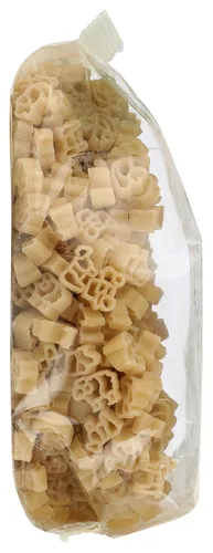 Miniatura 4 de 365 by Whole Foods Market, Pasta orgánica de animales de granja y tractores, 8.8 onzas
