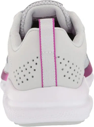 Miniatura 3 de Under Armour - Zapatos deportivos de correr para mujer