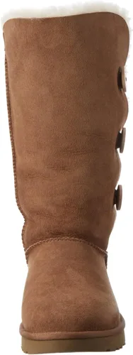 Miniatura 2 de UGG Bailey de la mujer botón trillizos II Piel de Oveja arranque