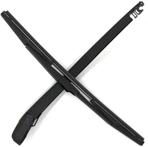 Juego de limpiaparabrisas trasero y limpiaparabrisas trasero para Lexus LX470 1999-2007 Nuevo 85242-60100