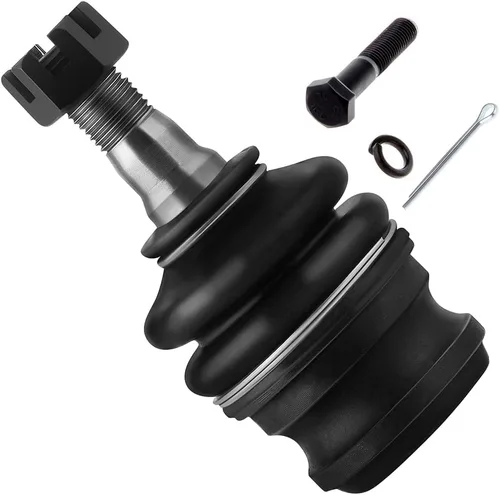 Miniatura 281 de SCITOO 1 pieza – K3134T suspensión delantera superior rótula para Dodge Ram 1500 para Dodge Ram 2500 94-2001 para Jeep Wrangler JK Wrangler Wagoneer