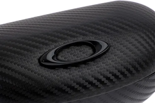 Miniatura 5 de Oakley Lifestyle Ellipse O - Funda para gafas de sol, subdued usa