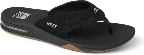 Miniatura 3 de Reef - Sandalias Fanning para hombre