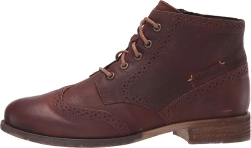 Miniatura 8 de Josef Seibel Botines Sienna 74 para mujer