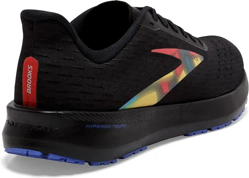 Miniatura 4 de Brooks Hyperion Tempo Zapatillas para correr para hombre
