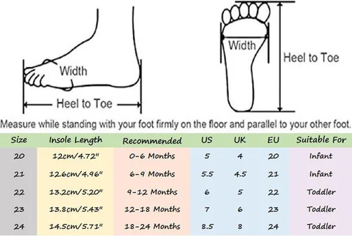 Miniatura 4 de Squeaky Baby Shoes Animal Cartoon Socks Shoes Toddler Fleece WarmThe Floor Socks Non Slip Prewalker Boots For Toddlers