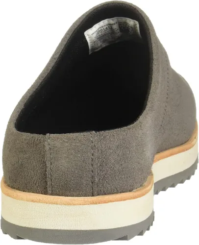 Miniatura 3 de Merrell Zuecos Juno para mujer