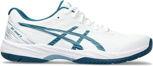 Miniatura 4 de ASICS Zapatillas de tenis Gel-Game 9 para hombre