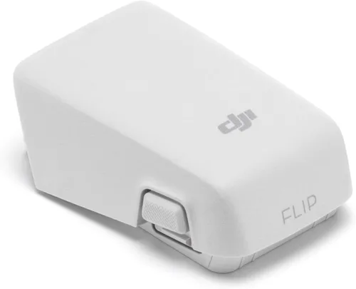 Miniatura 3 de DJI Flip Batería de Vuelo Inteligente