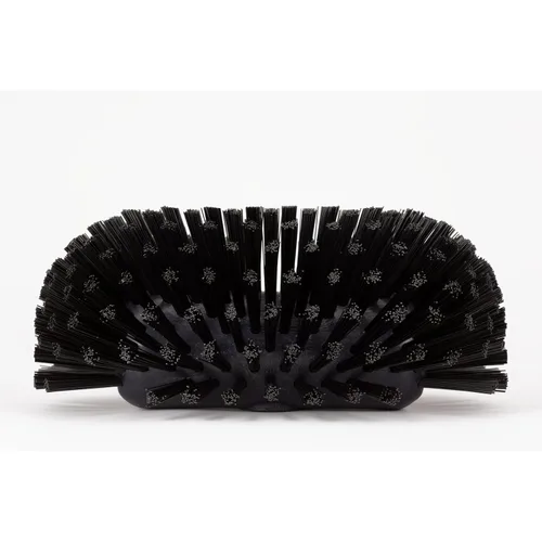 SPARTA Cepillo de limpieza para tanque y hervidor de agua resistente, codificado por colores y compatible con mango (se vende por separado) para un