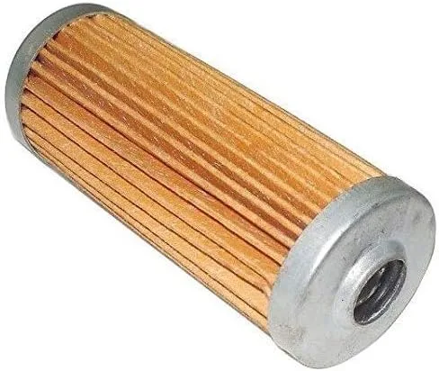 Miniatura 4 de Nuevo elemento filtro de combustible con junta tórica para John Deere PRO GATOR 6X4 GATOR DIESEL