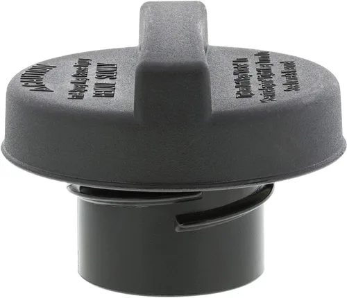 Miniatura 9 de Tapón de combustible Stant 10838