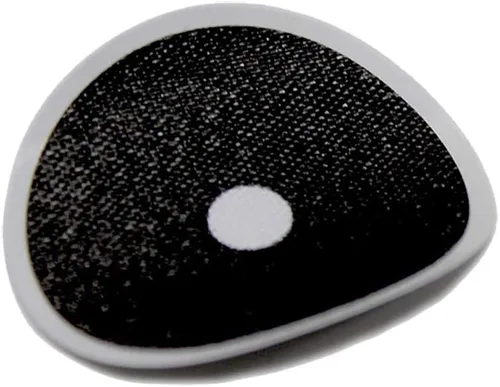 Miniatura 2 de Tweeten Fibre Co Tefco Master Spots - Lata de 12