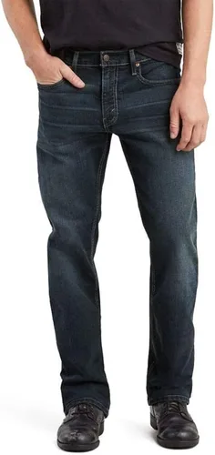 Levi's Jeans rectos relajados 559 para hombre (también disponibles en tallas grandes y altas)