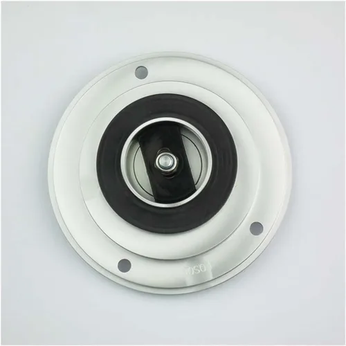 Miniatura 6 de Fuel Gas Tank Cap Cover for YA&MAHA R6 R1 R3 FZ-6 FZ-1 YSR50 YZF600 Motorcycle Fuel Gas Tank Cap Cover Gold