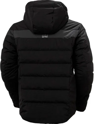 Miniatura 8 de Helly Hansen Bossanova - Chaqueta hinchada para hombre