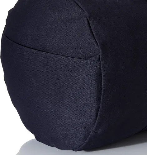 Miniatura 4 de Tommy Hilfiger Bolso de lona Gino para hombre
