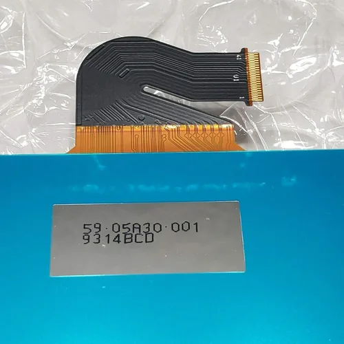 Miniatura 5 de Original Screen Replacement for Nintendo Switch Lite LCD Screen