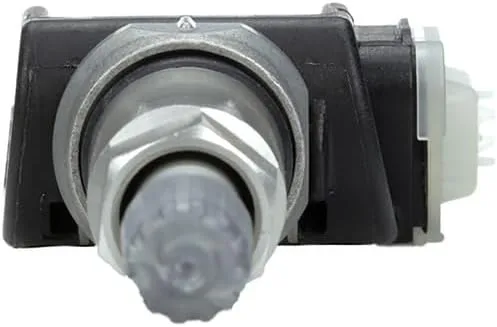 Miniatura 2 de SCHRADER - 29227 - SENSOR TPMS - (CLAMP-IN 433MHZ)