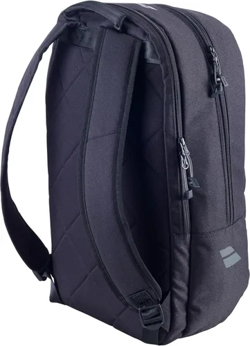 Miniatura 2 de Babolat Court Lite Padel Mochila (negro)