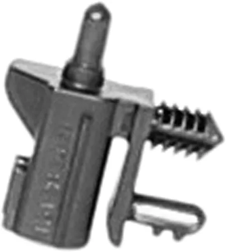 Miniatura 2 de Ford Sensor de temperatura del aire original Ford AU5Z-12A647-B