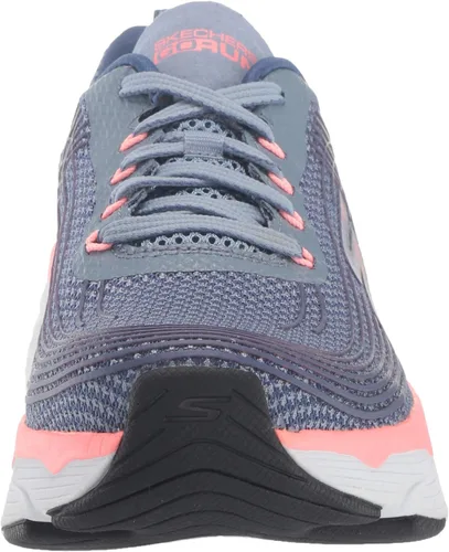 Miniatura 2 de Skechers Max Cushioning Elite - Zapato deportivo para mujer