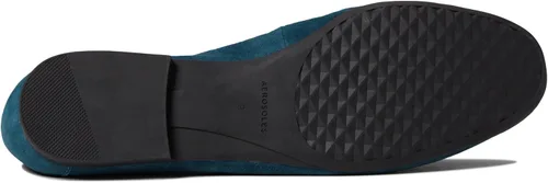 Miniatura 3 de Aerosoles Mocasín estilo conducción para mujer