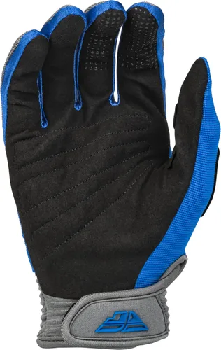 Miniatura 2 de Fly Racing Guantes F-16 para adultos y jóvenes