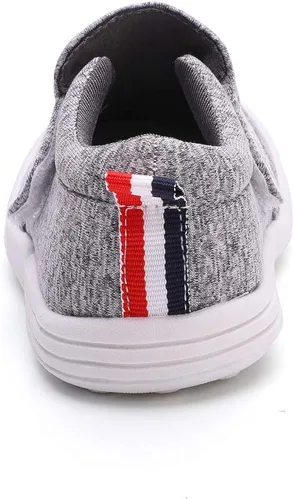 Miniatura 2 de peggy piggy Zapatos de bebé para niños y niñas, zapatos de caminar para bebés, zapatos antideslizantes para primeros caminar, zapatos de malla