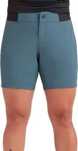 Miniatura 4 de Dakine Women's Syncline 7" Shorts 2023