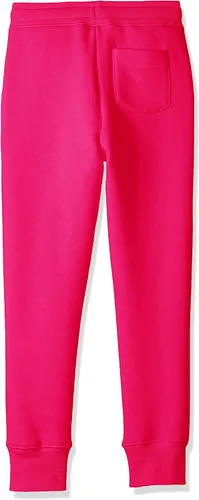 Miniatura 2 de Tienda Essentials - Pantalones deportivos con forro polar para niño