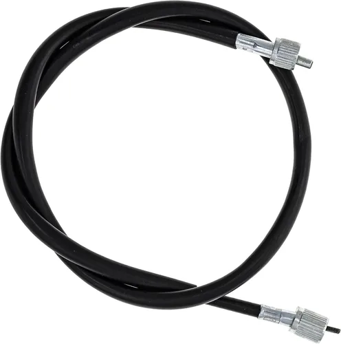 NICHE Cable del velocímetro para Kawasaki KZ900 KZ1000A KZ650B KZ750B Z1 54001-040 54001-052