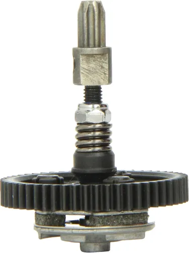 Miniatura 4 de Traxxas 6878 Slipper Clutch (Complete)