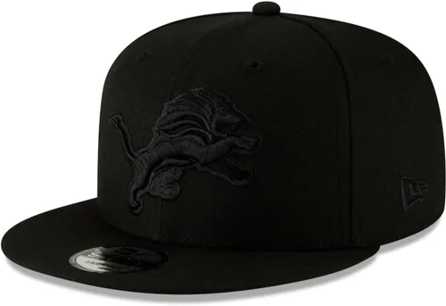 Miniatura 14 de New Era NFL 9FIFTY Gorra ajustable Snapback