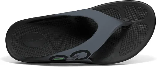 Miniatura 6 de OOFOS - Sandalia de malla unisex OOriginal