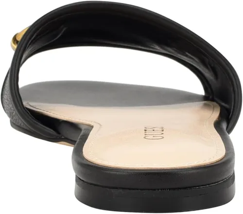 Miniatura 3 de GUESS Sandalias Hammi para mujer