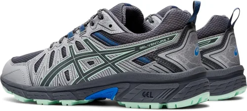Miniatura 3 de ASICS Gel-Venture 7 - Tenis de correr para mujer