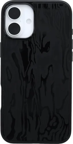 Miniatura 84 de OtterBox Symmetry Series - Funda para iPhone 16, Autumn Rust