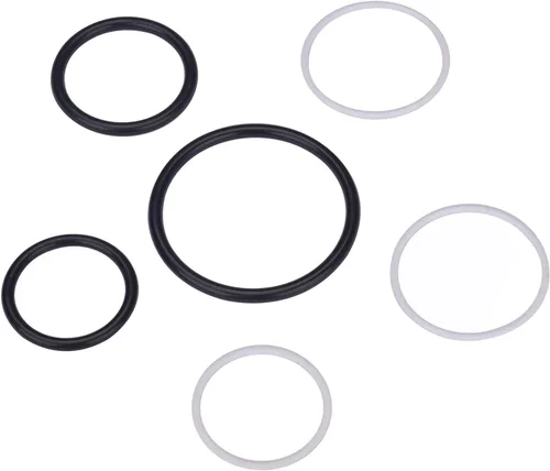Miniatura 4 de GDHXW 248213 Kit de reparación de bomba para Graco1095 1595 5900 10000 Pulverizador de pintura sin aire mercado de accesorios