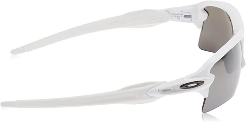 Miniatura 3 de Oakley Flak 20 XL Gafas de sol