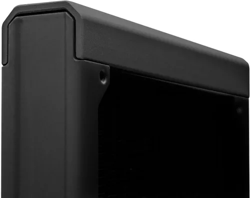 Miniatura 4 de EK WB EK-Quantum Surface S360 Radiador, triple, edición negra, paquete de 2 Negro Edition