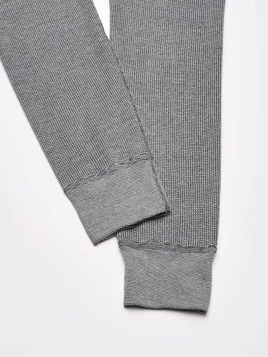 Miniatura 3 de Fruit of the Loom Ropa interior térmica reciclada prémium para hombre (1, 2, 3 y 4 paquetes)
