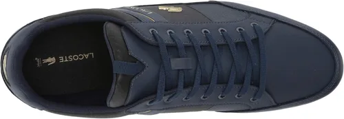 Miniatura 5 de Lacoste Zapatillas Chaymon para hombre